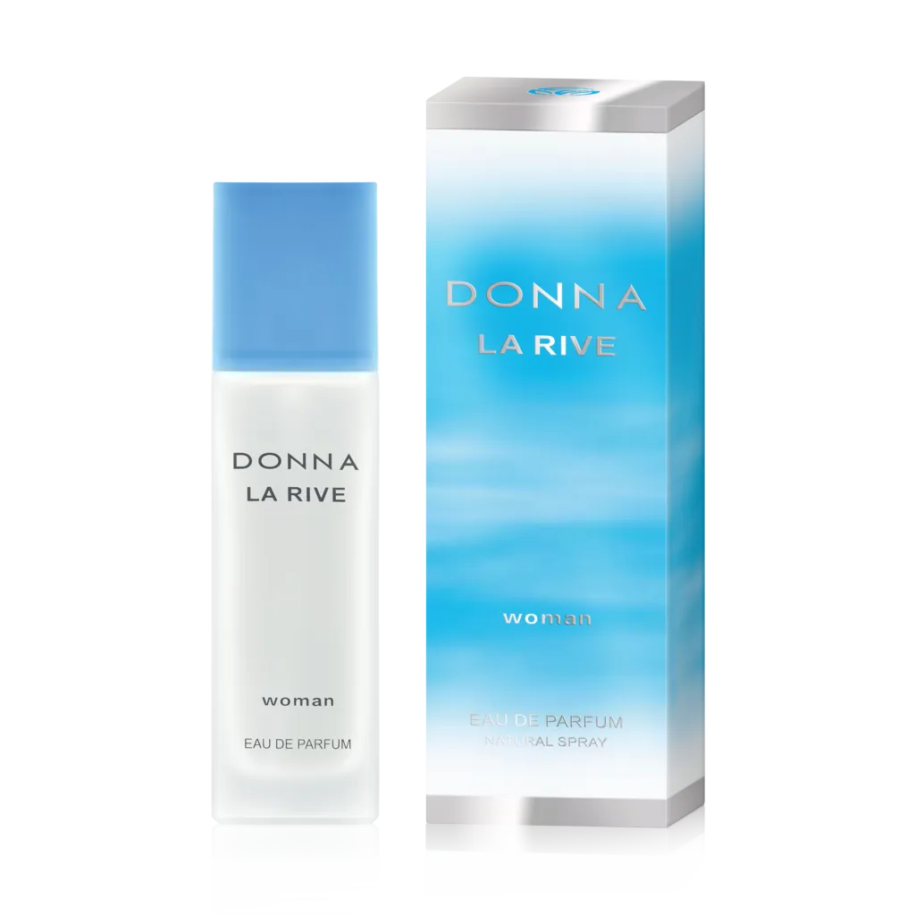 La Rive Donna (100 ml)