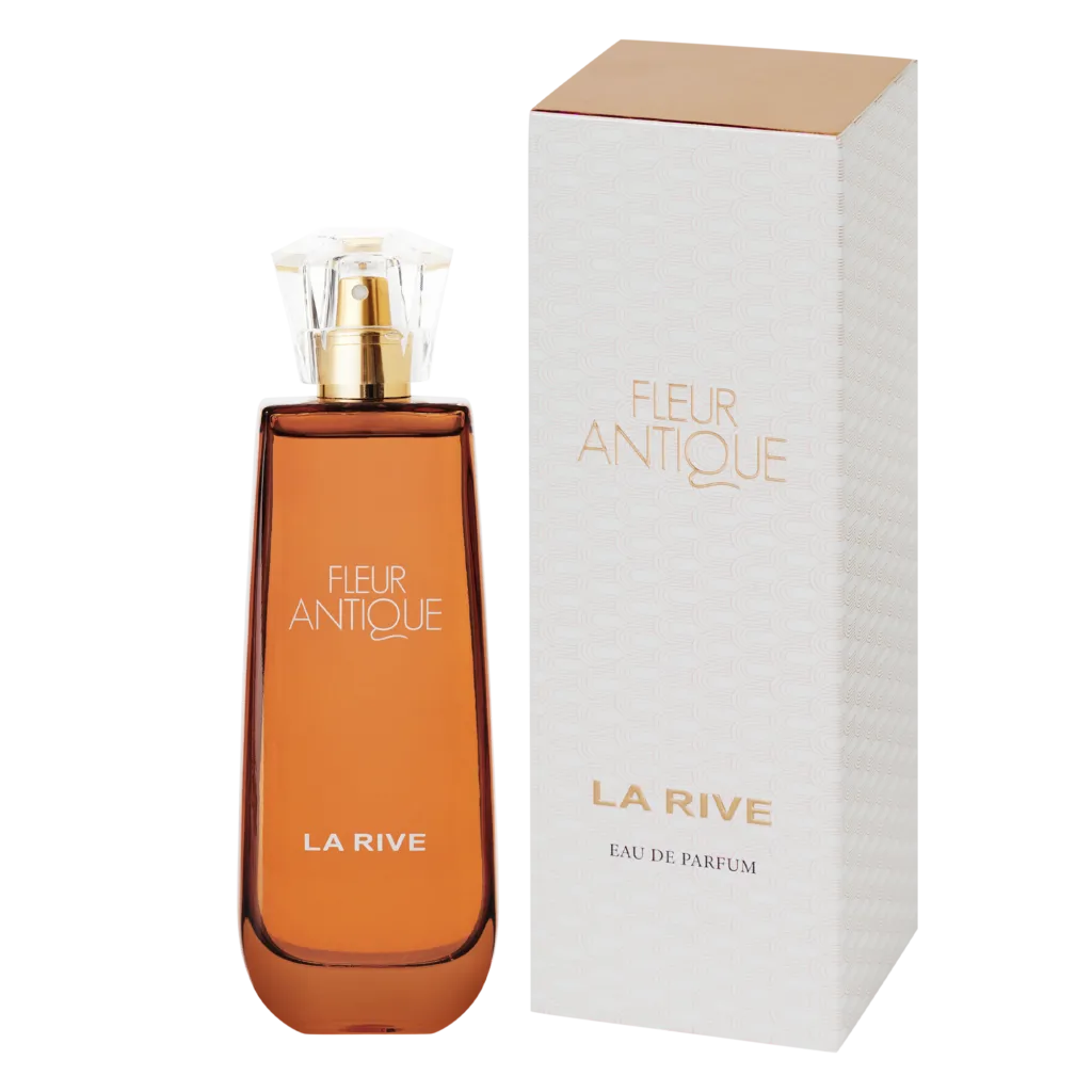 La Rive Fleur Antique (100 ml)