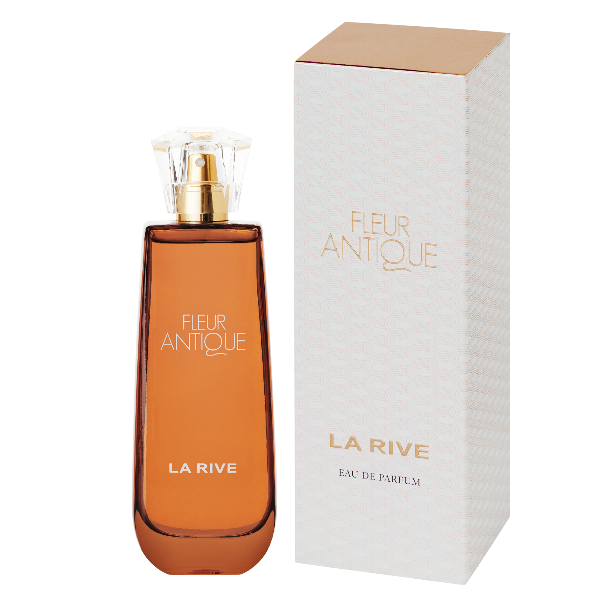 La Rive Fleur Antique (100 ml)