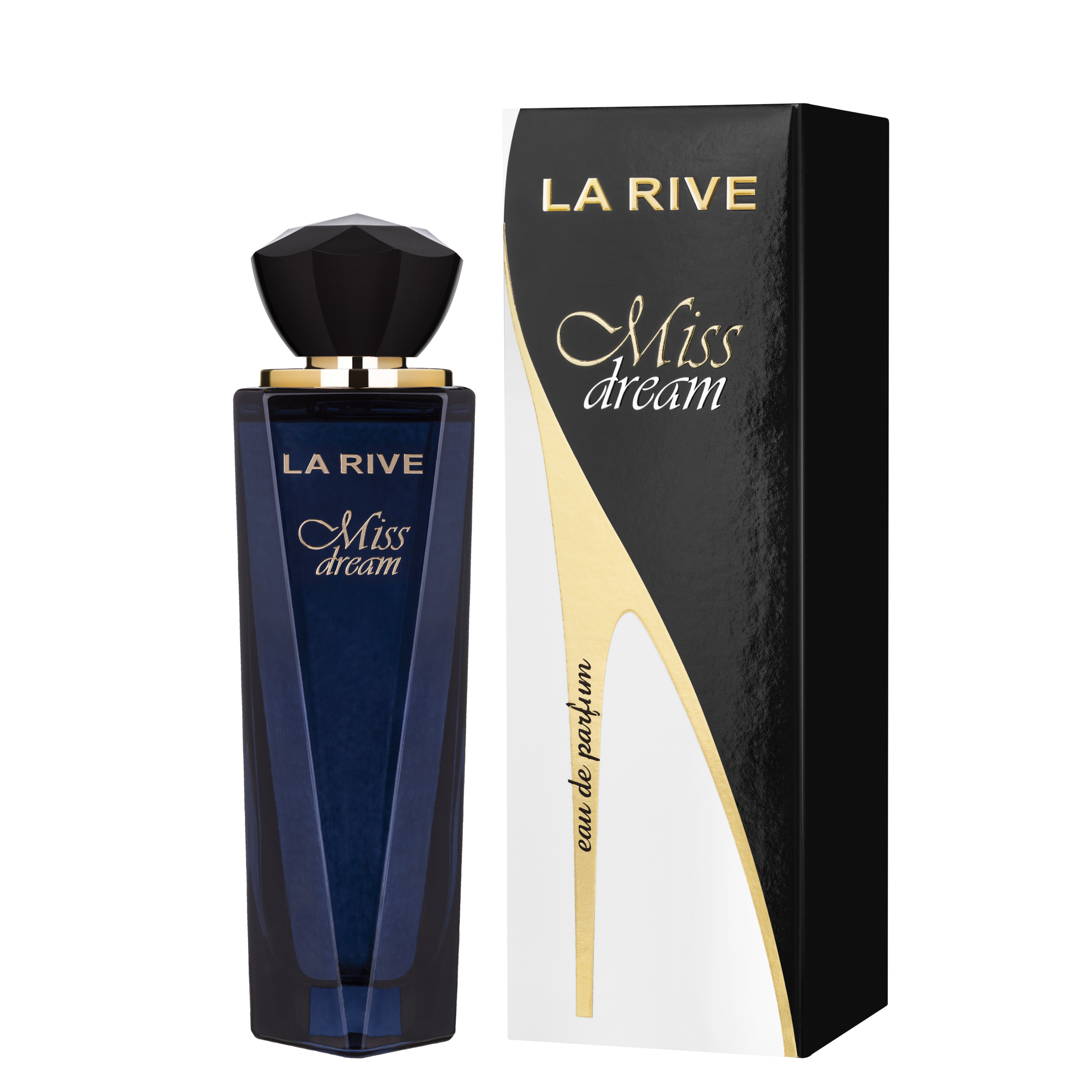 La Rive Miss Dream (100 ml)