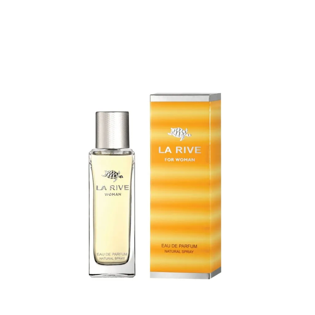 La Rive Women (100 ml)