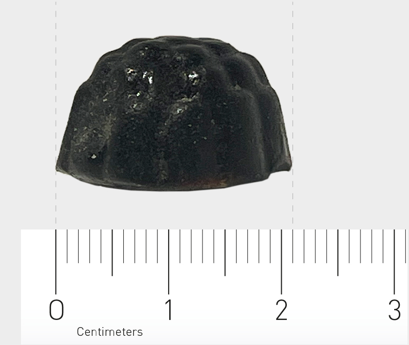 Orthica Weerstand Gummies (60 stuks) - image 3