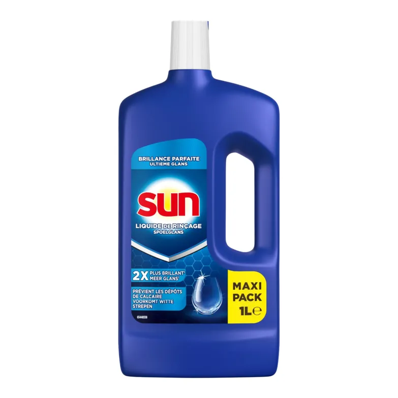 Sun Spoelglans - Classic (1000 ml)