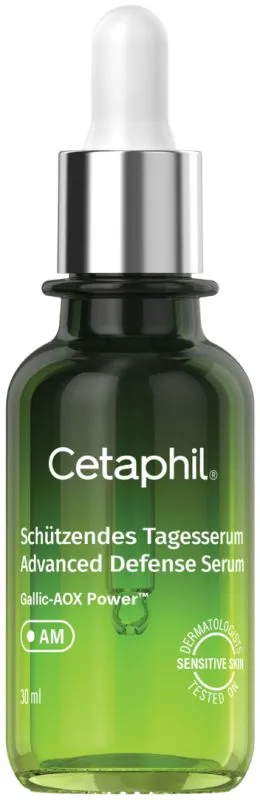Cetaphil Advanced Defense Serum (30 ml)