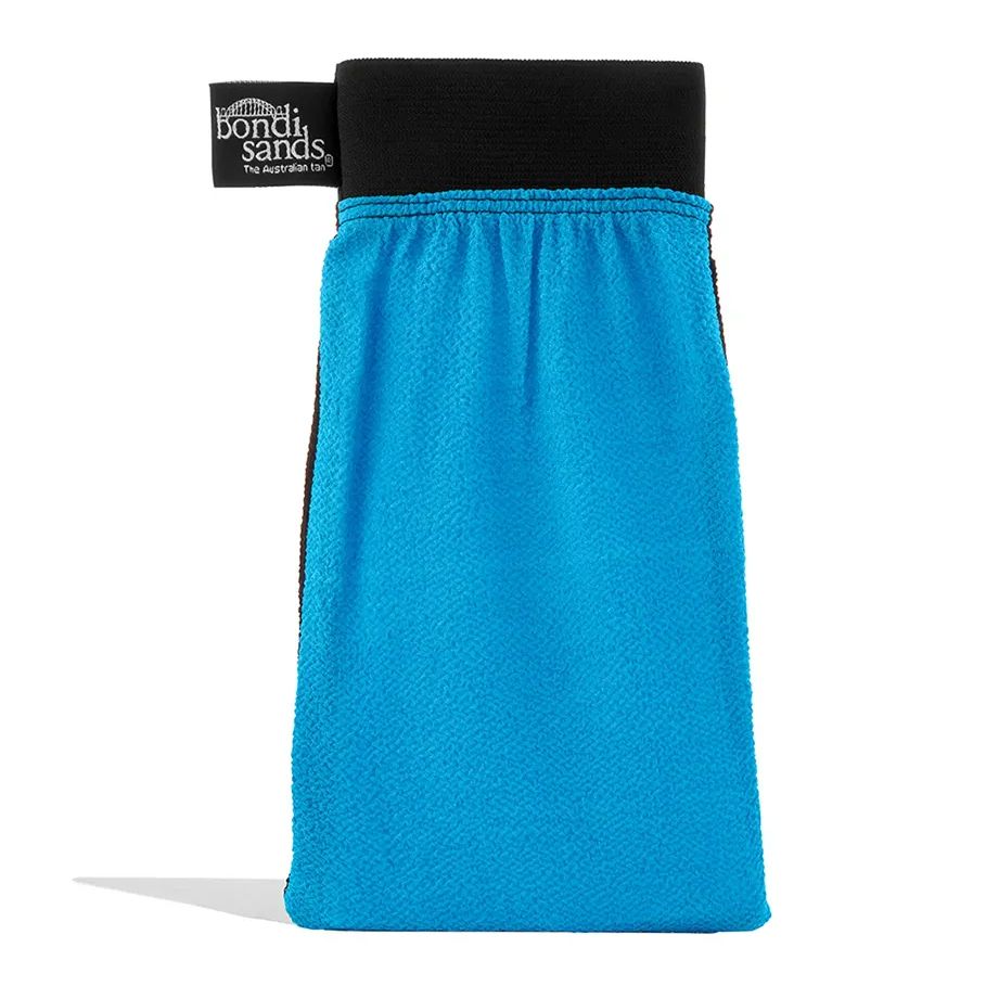 Bondi Sands Exfoliation Mitt (1 stuk)
