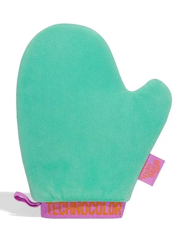 Bondi Sands Technocolor Deluxe Self Tan Application Mitt (1 stuk)