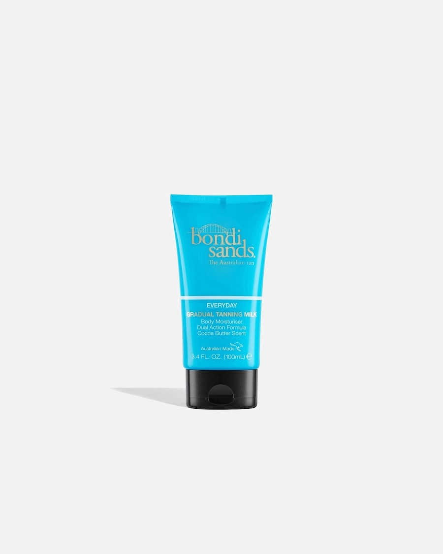 Bondi Sands Melk Everyday (100 ml)