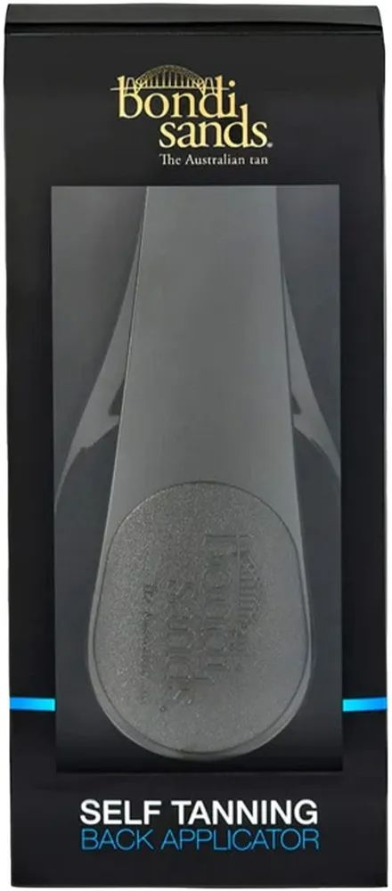 Bondi Sands Self Tanning Back Applicator (1 stuk)
