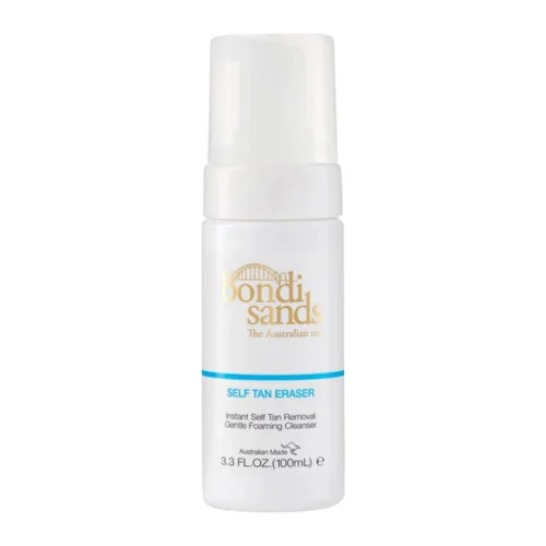 Bondi Sands Self Tan Eraser (100 ml)