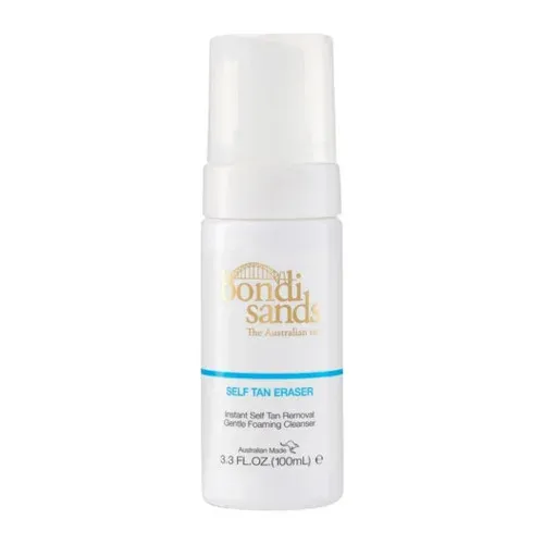 Bondi Sands Self Tan Eraser (100 ml)