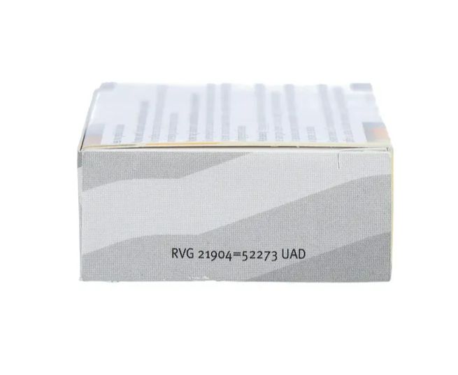 Leidapharm Laxeertabletten Bisacodyl 5mg (30 stuks) - image 2