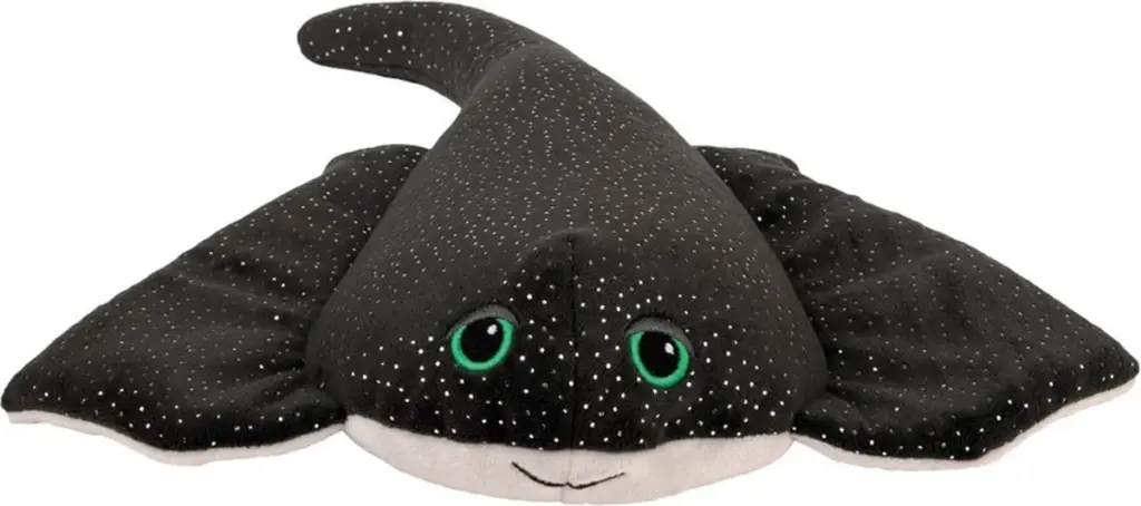 Warmies Manta rog (1 stuk)