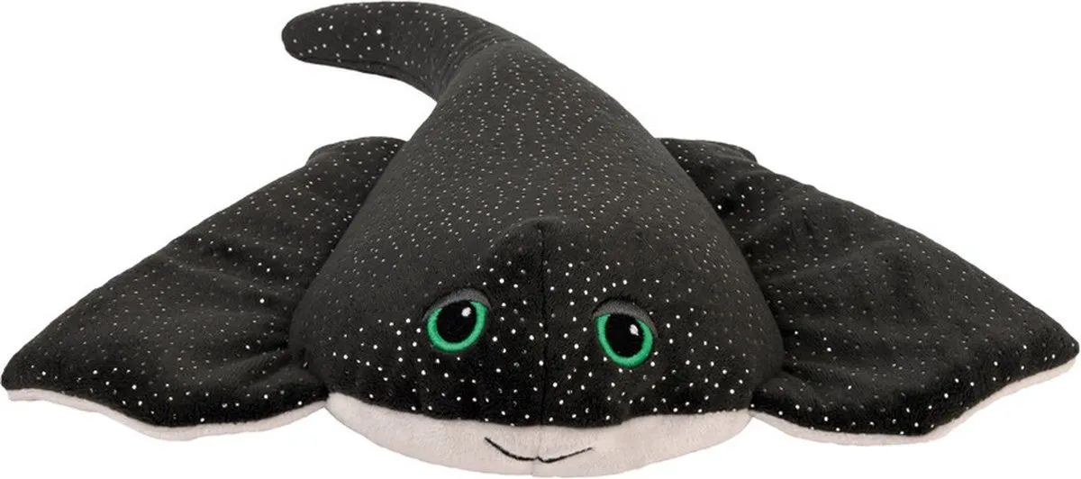 Warmies Manta rog (1 stuk)