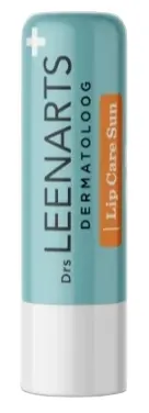 Drs Leenarts Lip Care Sun (4,8 gr)