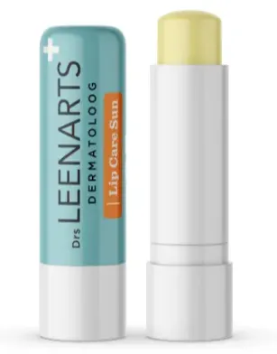 Drs Leenarts Lip Care Sun (4,8 gr)