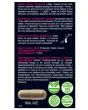 Lucovitaal Cyclus Comfort (30 capsules) - image 2