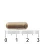 Lucovitaal Cyclus Comfort (30 capsules) - image 4