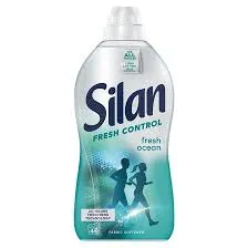 Silan Fresh Control Fresh Ocean (1012 ml)
