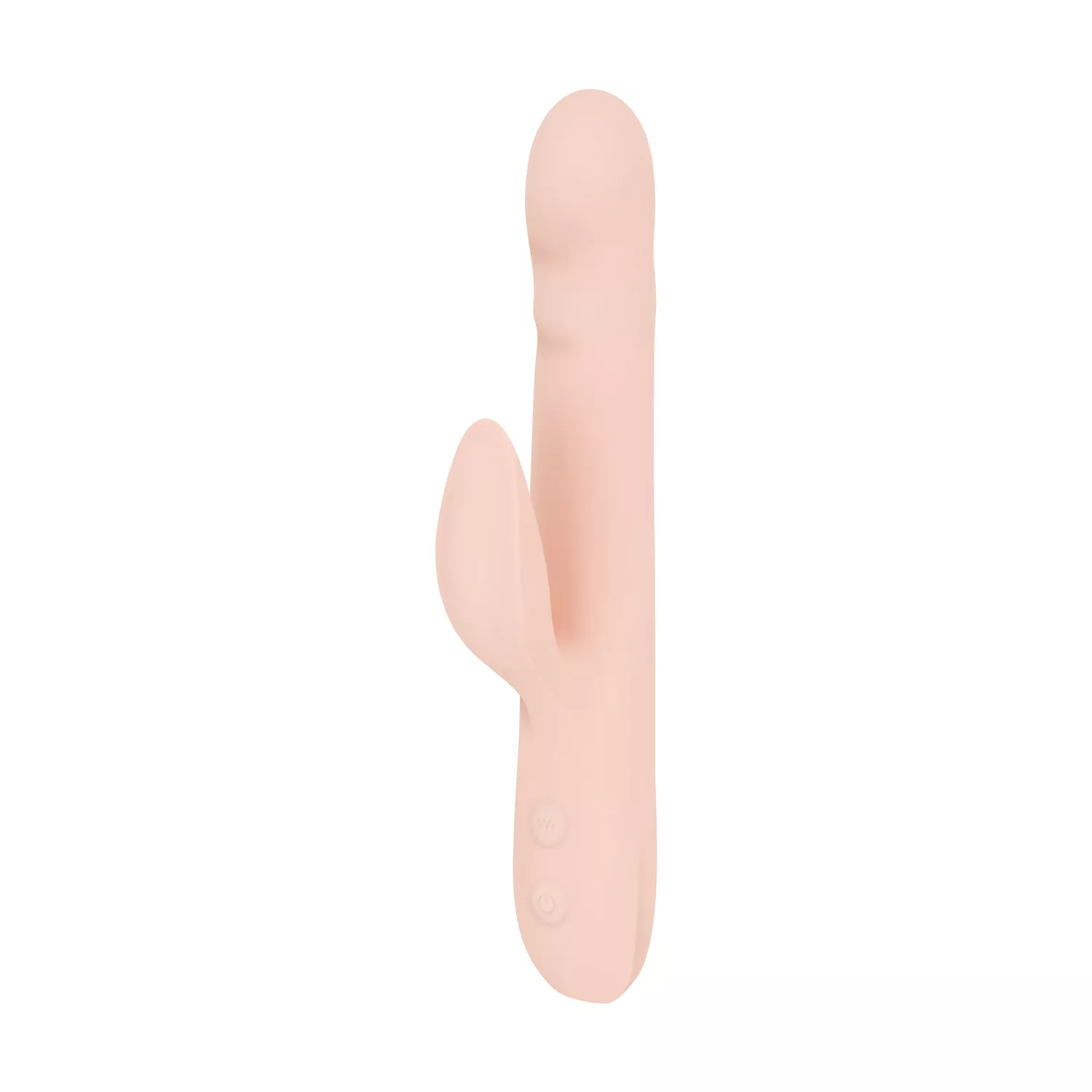 Good Vibe Only Shai Stotende Vibrator Roze (1 stuk) - image 3