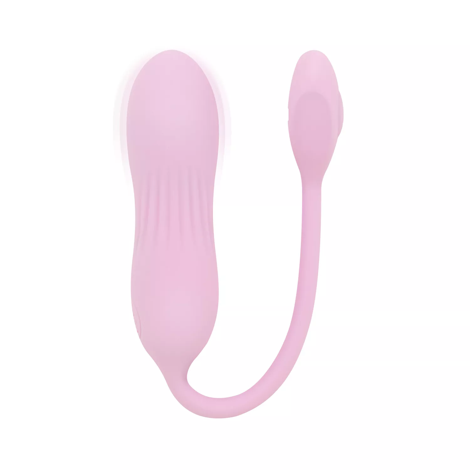 Good Vibe Only Siva Bullet Vibrator Roze (1 stuk)