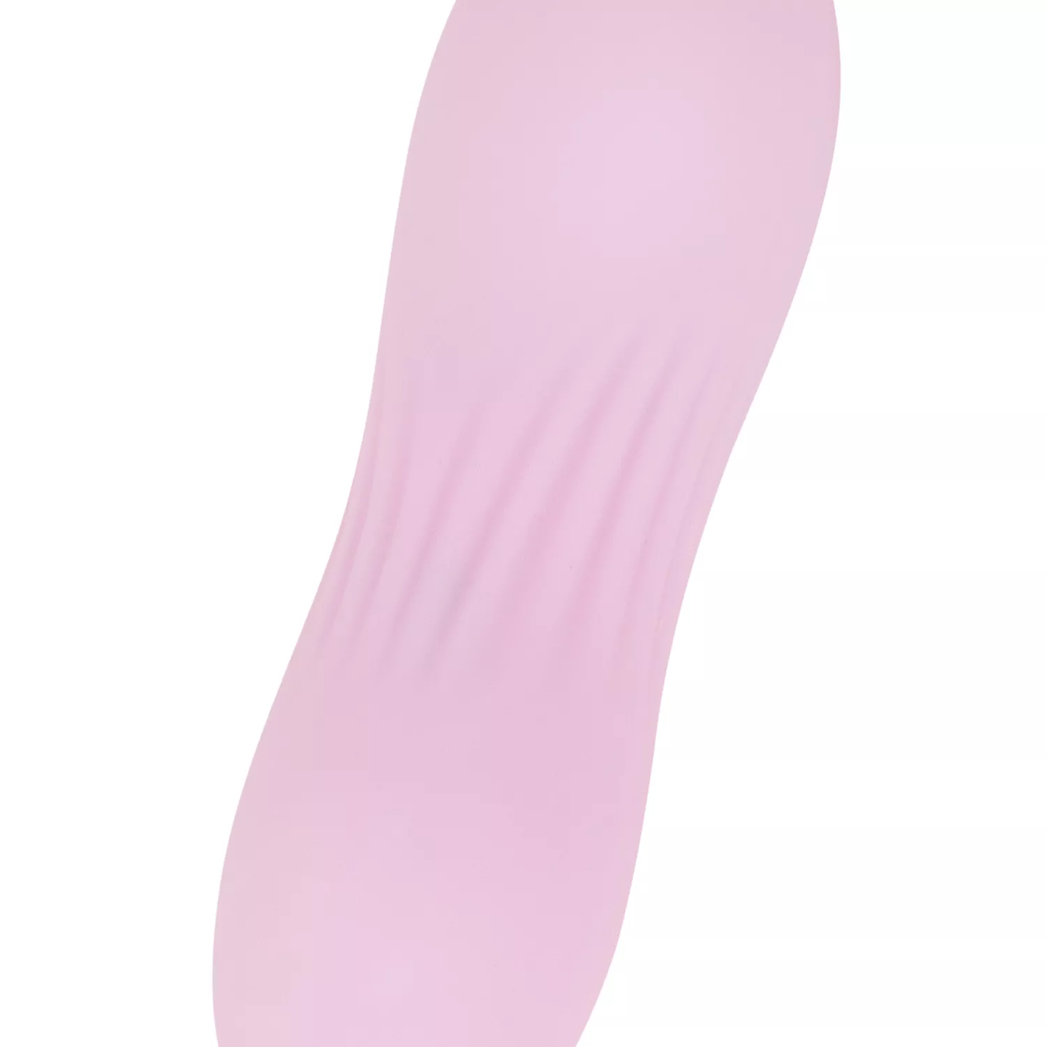 Good Vibe Only Siva Bullet Vibrator Roze (1 stuk) - image 4