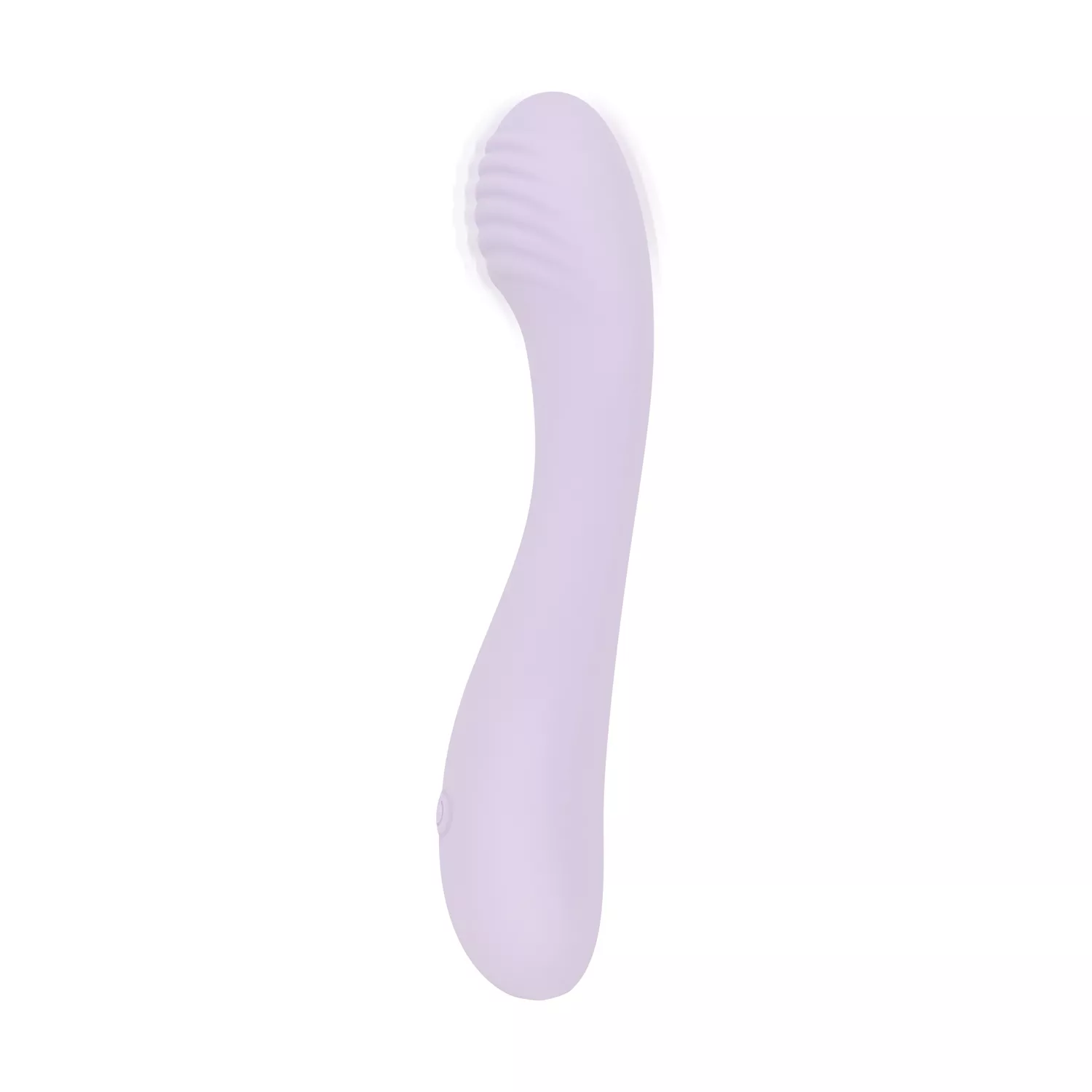 Good Vibe Only Sofi G Spot Vibrator Paars (1 stuk)
