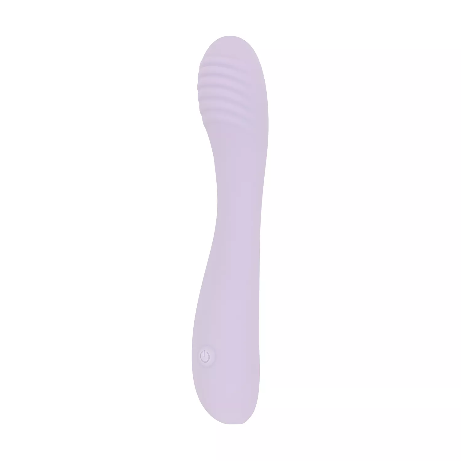 Good Vibe Only Sofi G Spot Vibrator Paars (1 stuk) - image 3