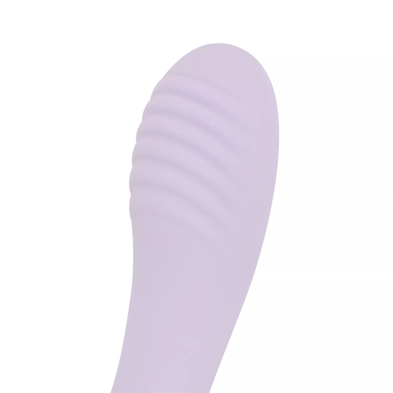 Good Vibe Only Sofi G Spot Vibrator Paars (1 stuk) - image 4