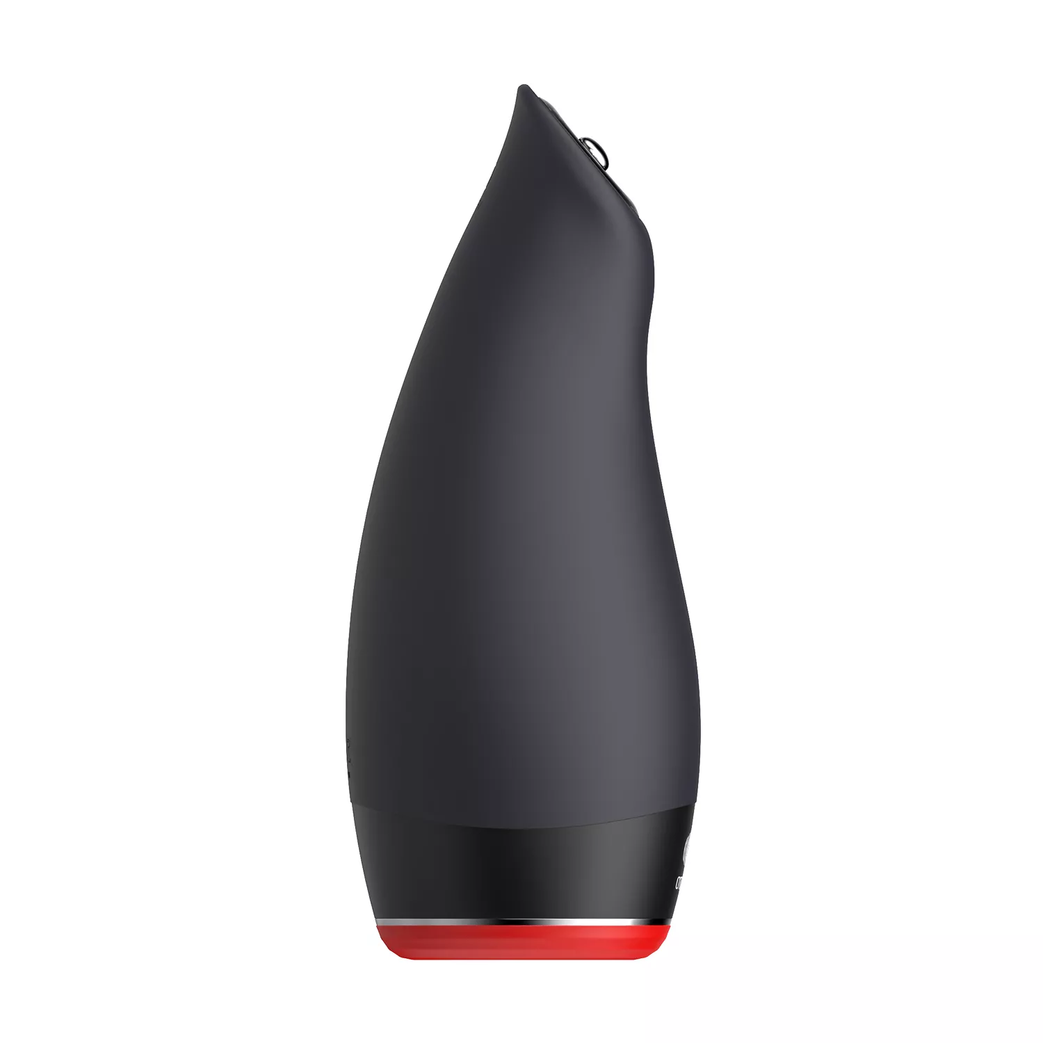 Otouch Pleasure Engine Verwarmende, Stotende en Vibrerende Masturbator (1 stuk) - image 3