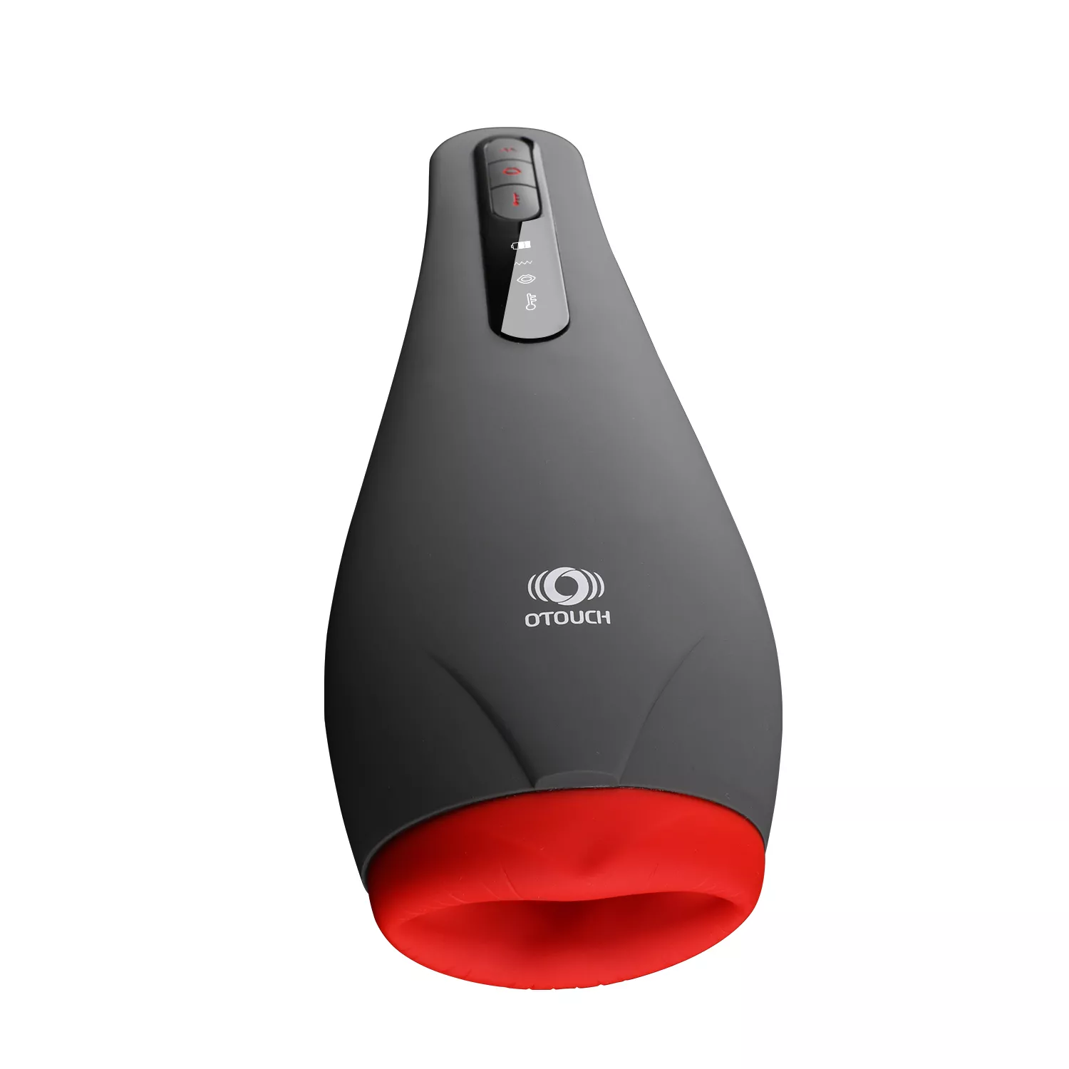 Otouch Airturn 2 Masturbator (1 stuk)
