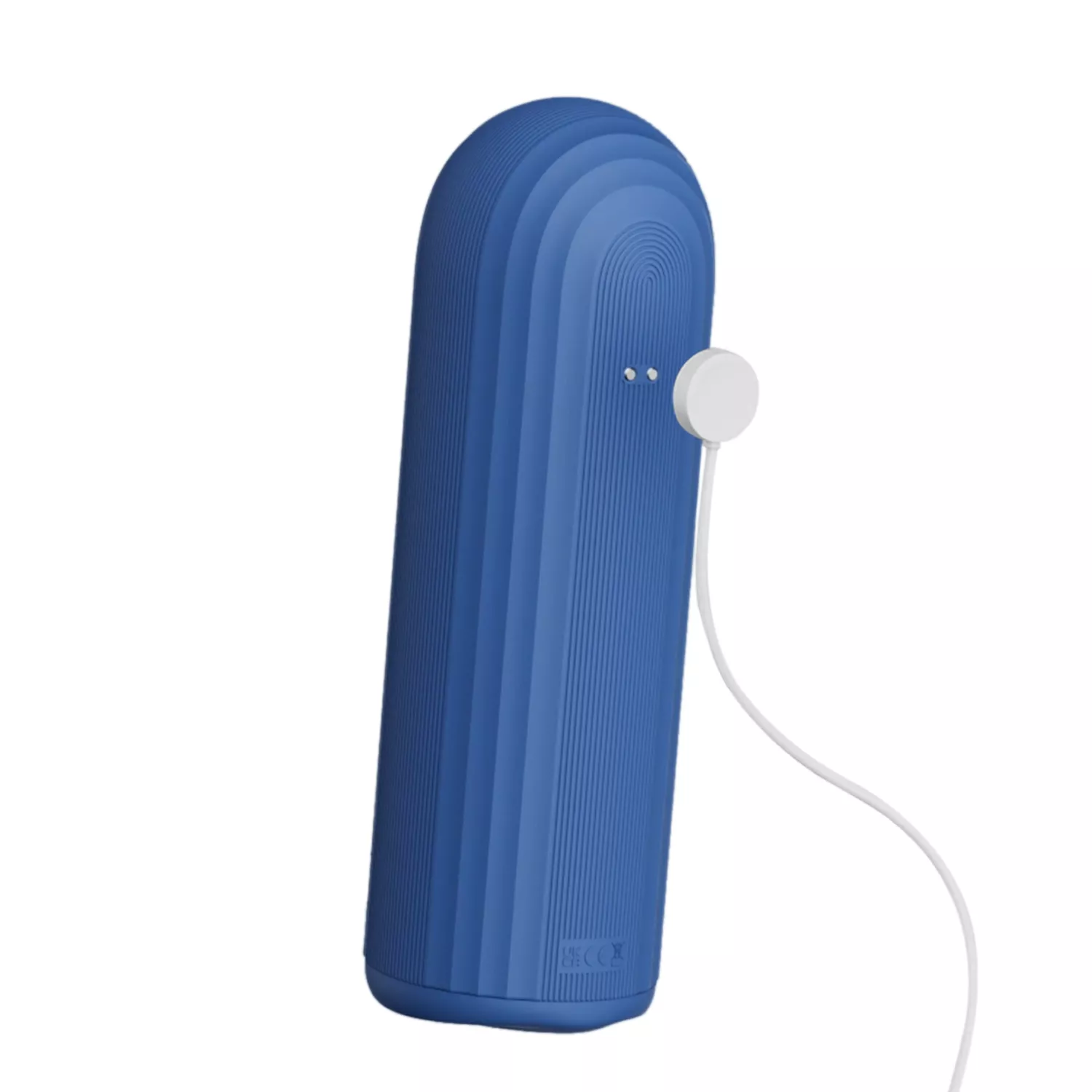 Otouch Submarine Masturbator Blue (1 stuk) - image 4