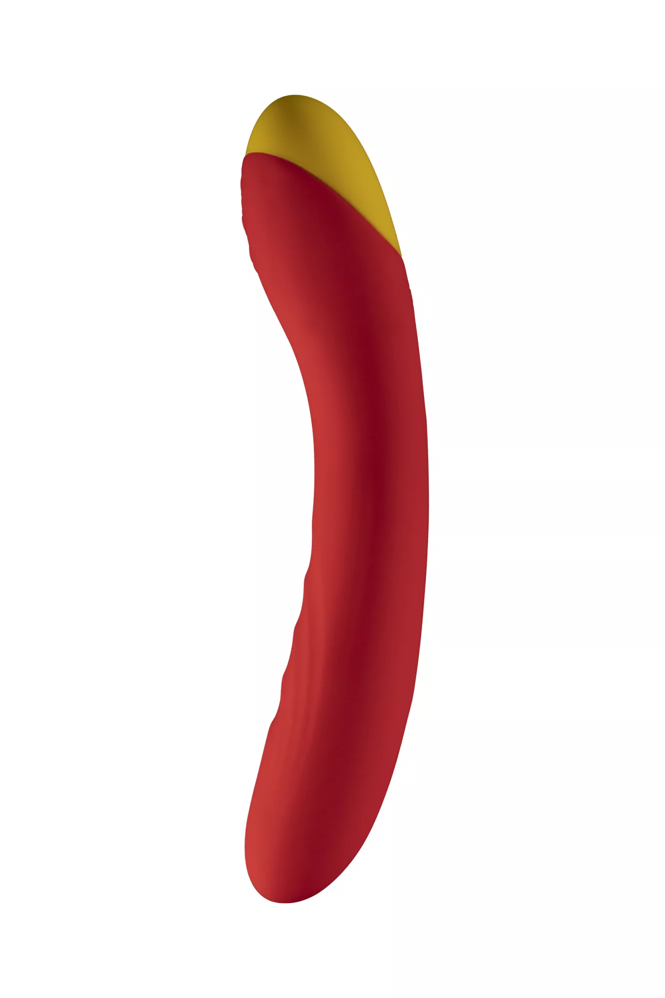Romp By Womanizer Hype G-spot Vibrator (1 stuk)
