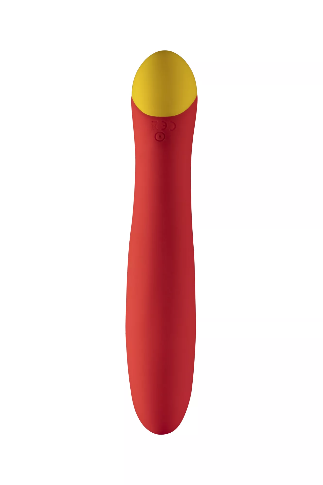 Romp By Womanizer Hype G-spot Vibrator (1 stuk) - image 3
