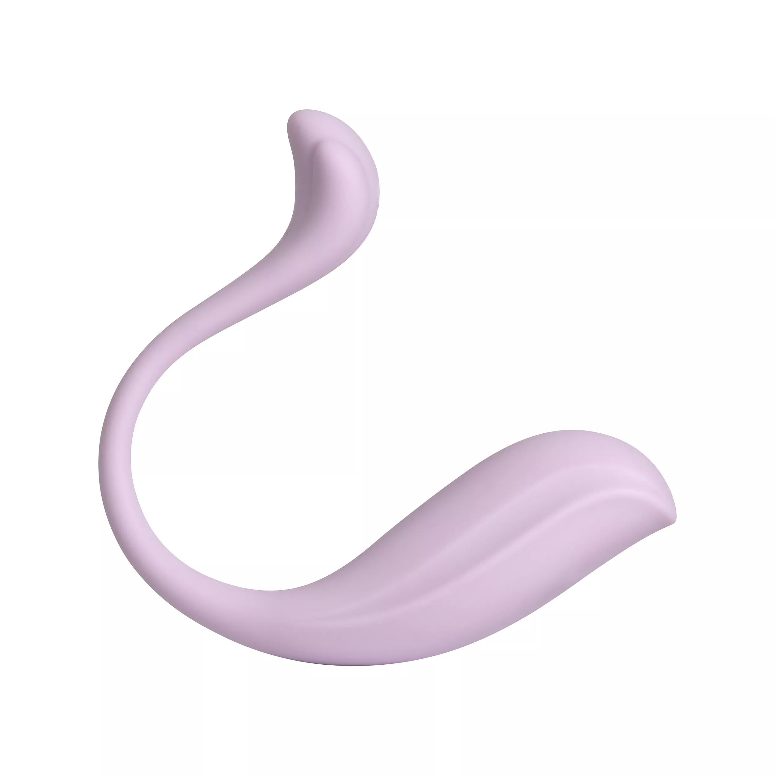 Svakom Phoenix Neo 2 Interactieve Bullet Vibrator (1 stuk)