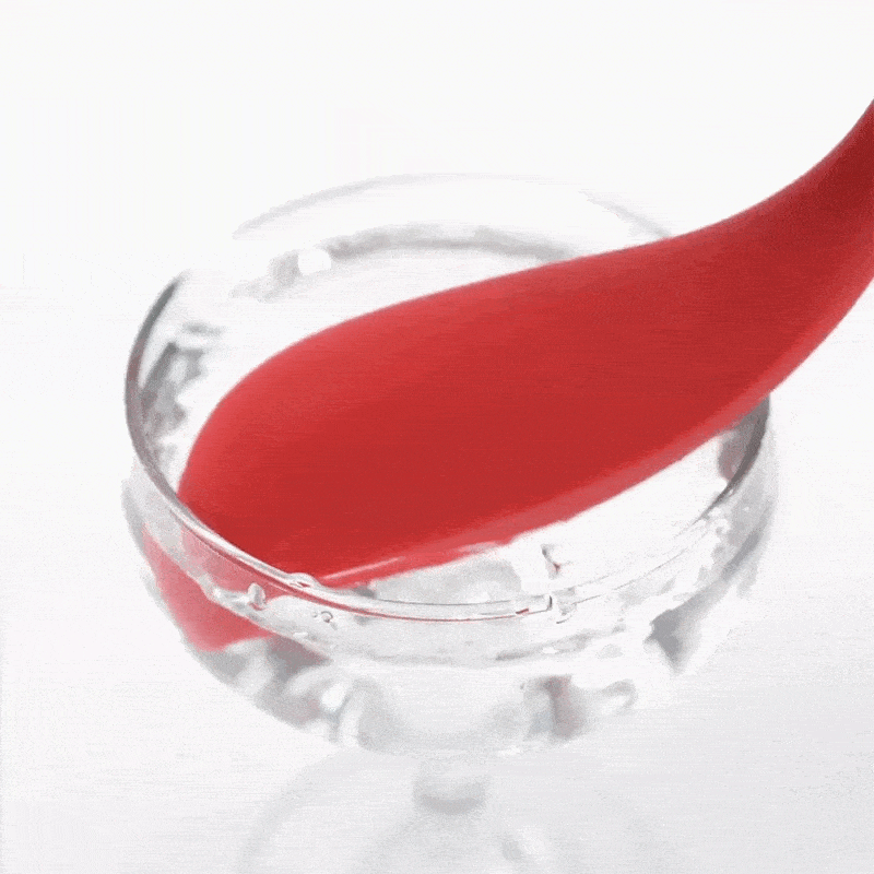 Svakom Phoenix Neo 2 Interactieve Bullet Vibrator (1 stuk)