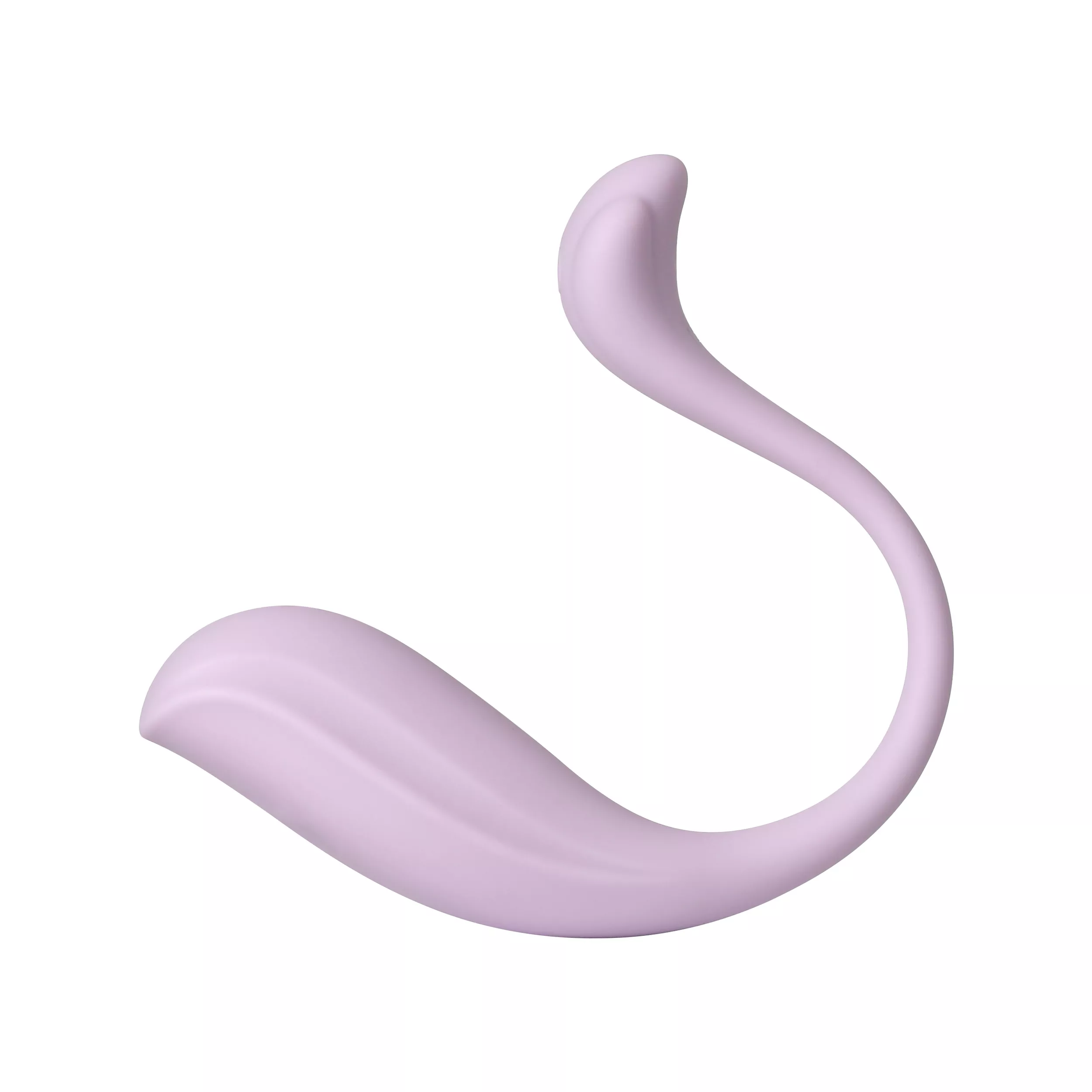 Svakom Phoenix Neo 2 Interactieve Bullet Vibrator (1 stuk) - image 2