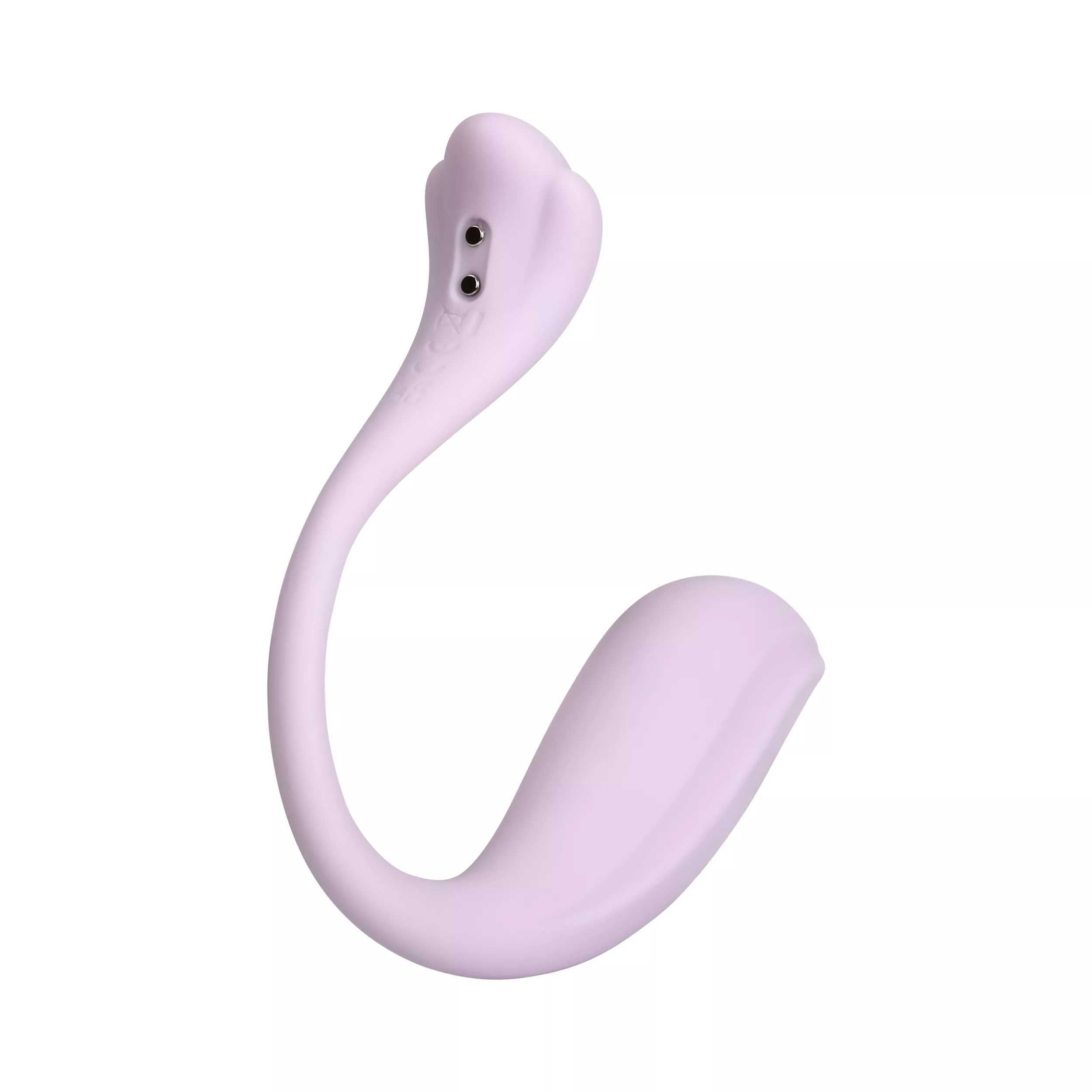 Svakom Phoenix Neo 2 Interactieve Bullet Vibrator (1 stuk) - image 3