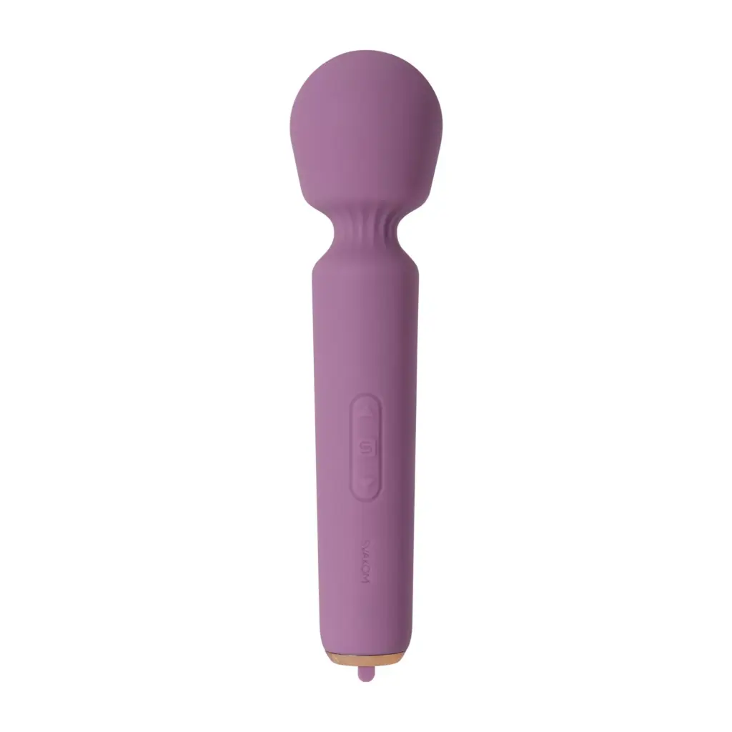 Svakom Mini Emma Neo (1 stuk)