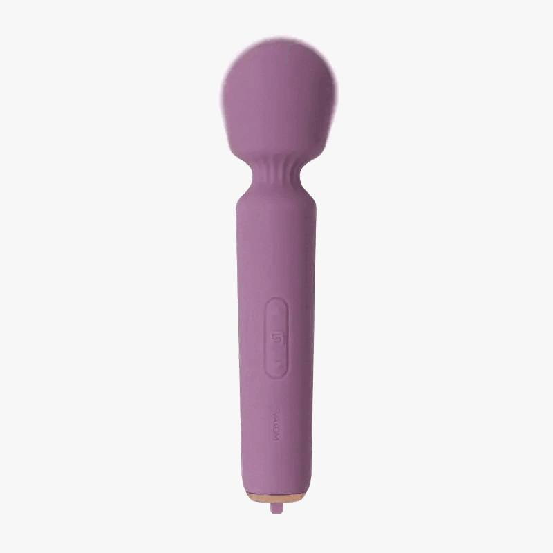 Svakom Mini Emma Neo (1 stuk)