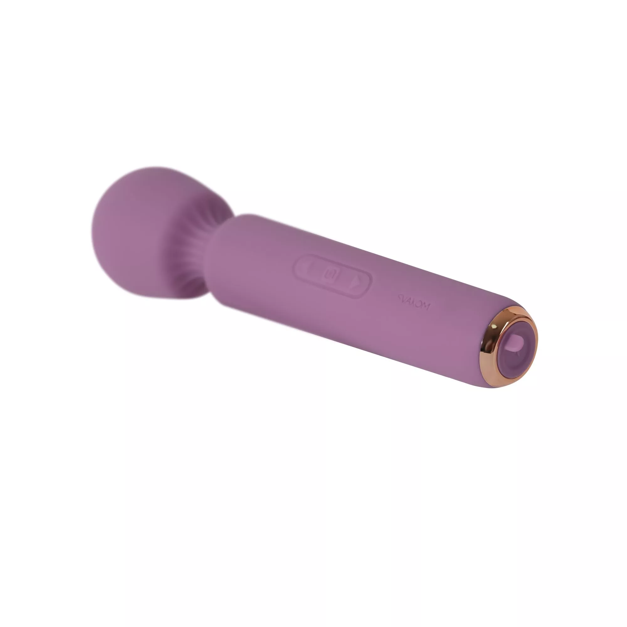 Svakom Mini Emma Neo (1 stuk) - image 2
