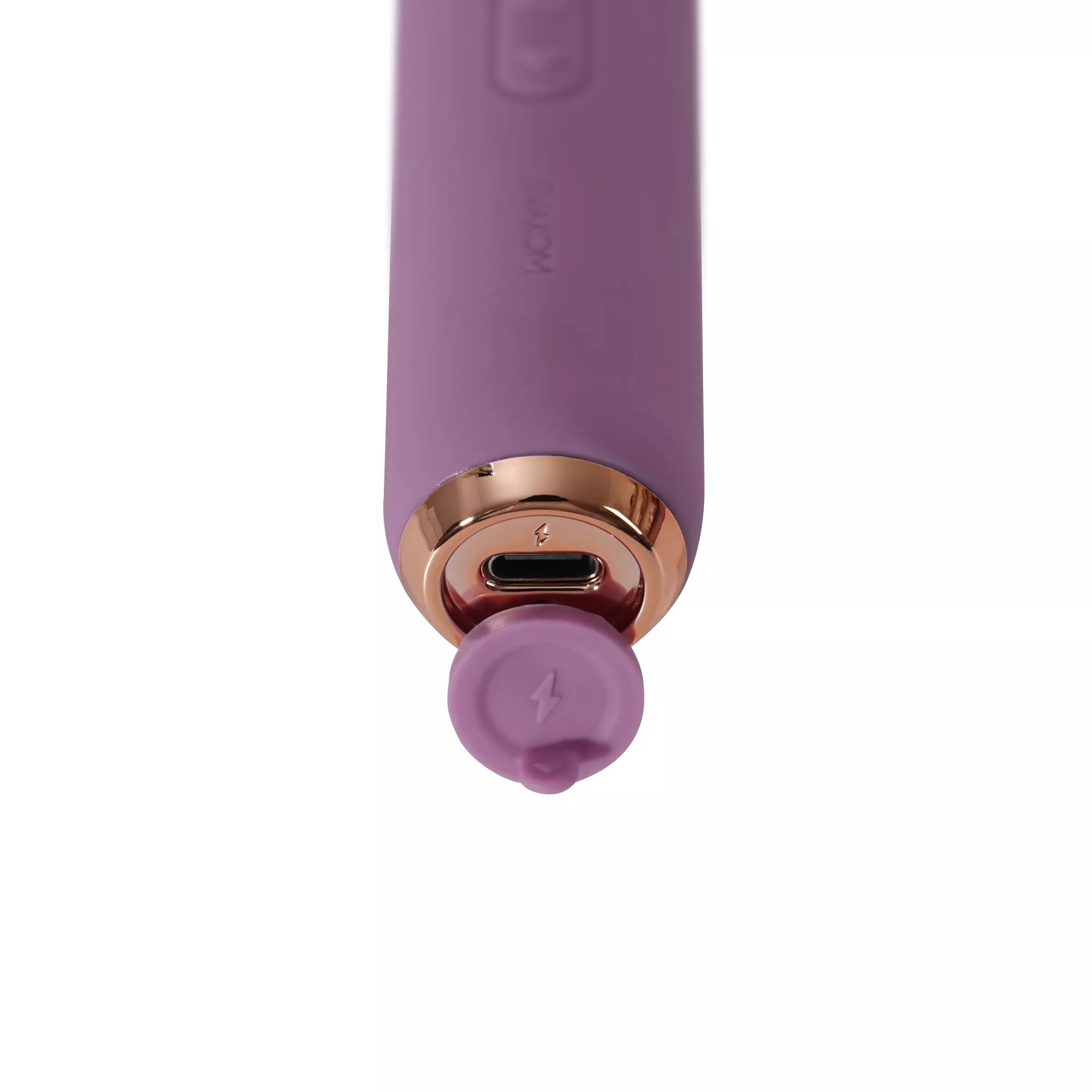 Svakom Mini Emma Neo (1 stuk) - image 3