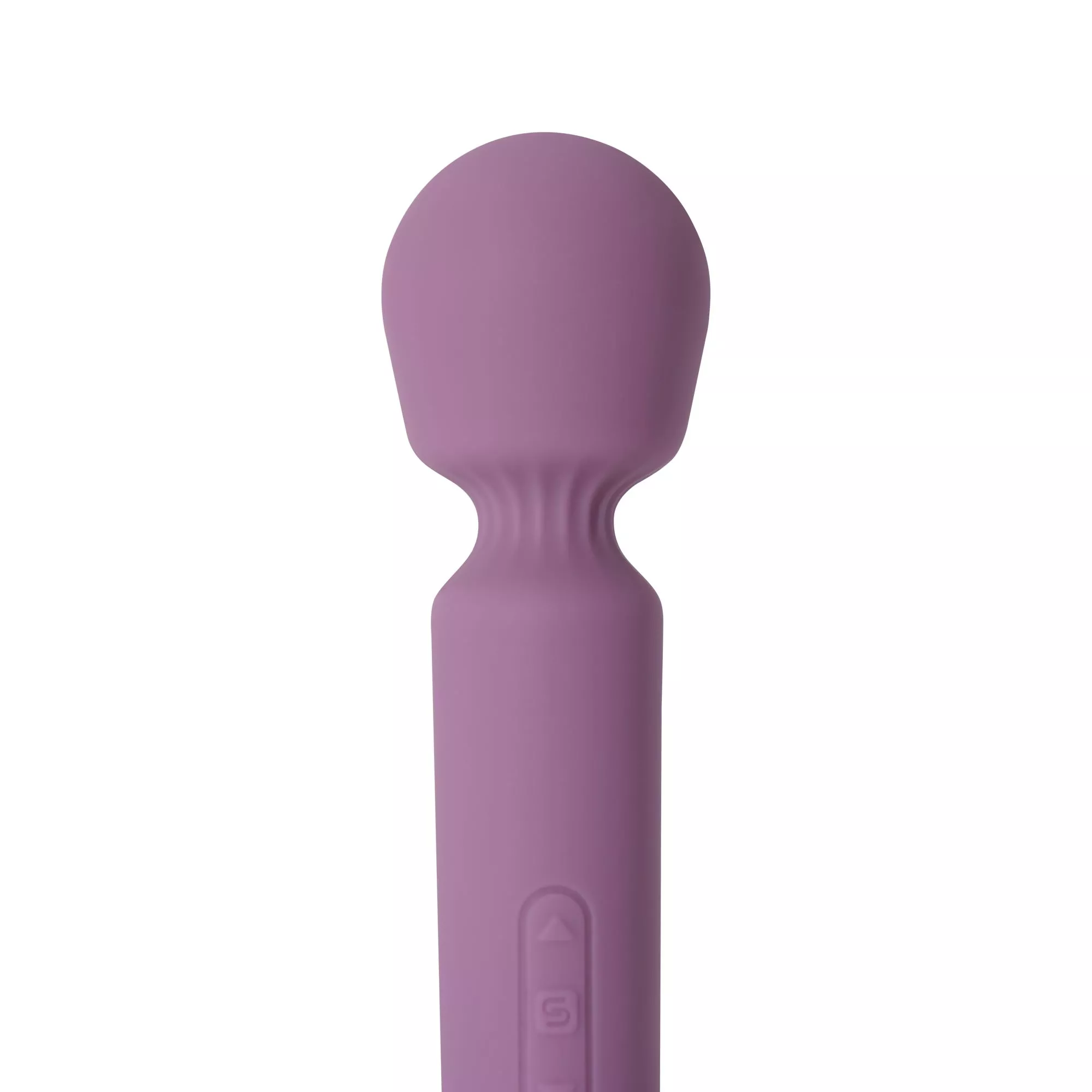 Svakom Mini Emma Neo (1 stuk) - image 4