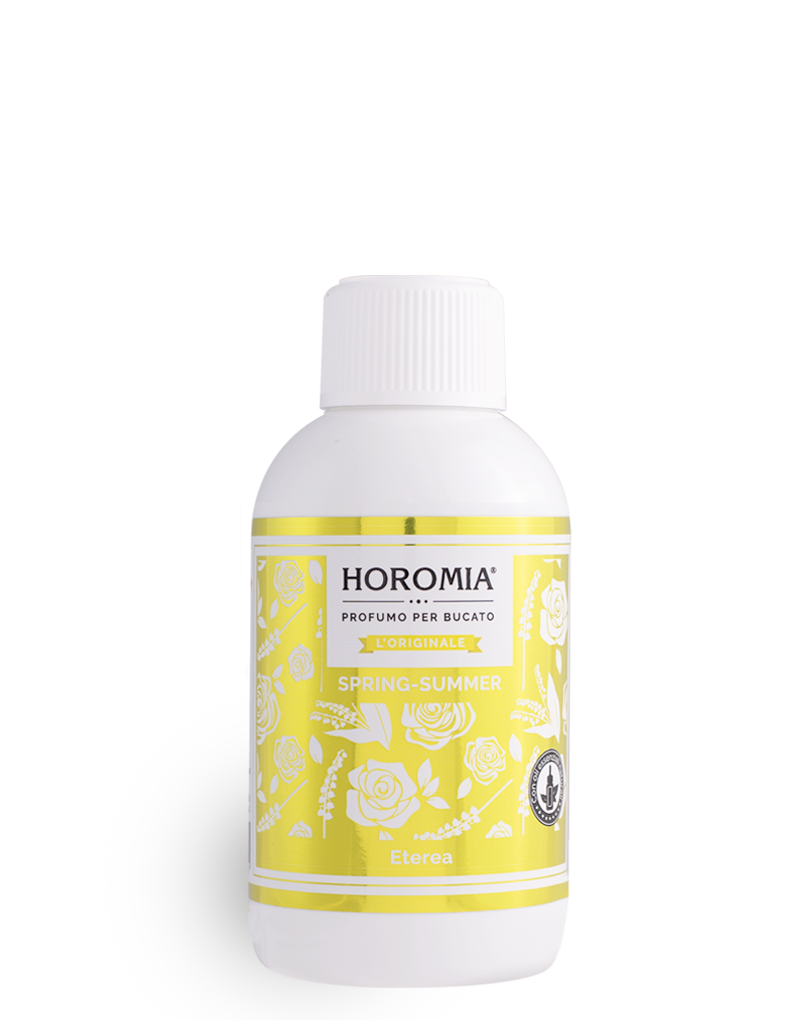 Horomia Wasparfum Eterea (250 ml)