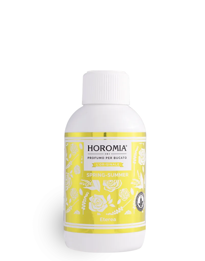 Horomia Wasparfum Eterea (250 ml)
