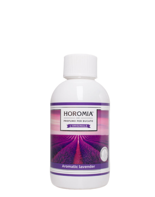 Horomia Wasparfum Lavender (250 ml)