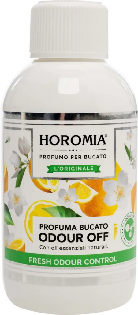 Horomia Wasparfum Odour Off (250 ml)