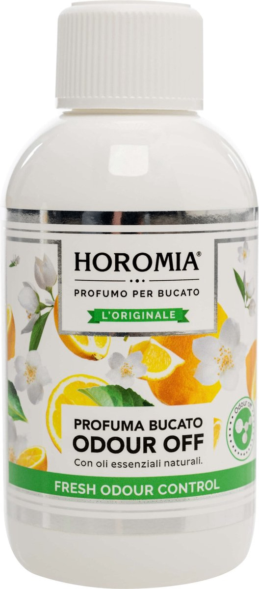 Horomia Wasparfum Odour Off (250 ml)