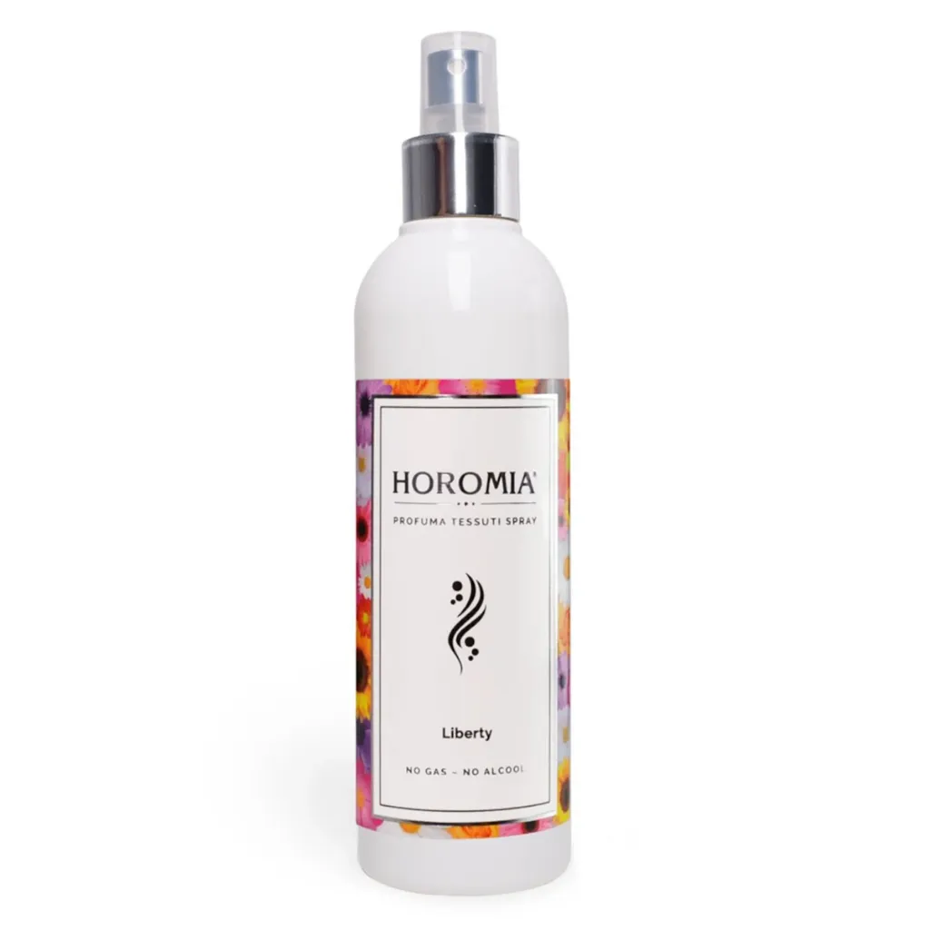 Horomia Textielspray Liberty (250 ml)