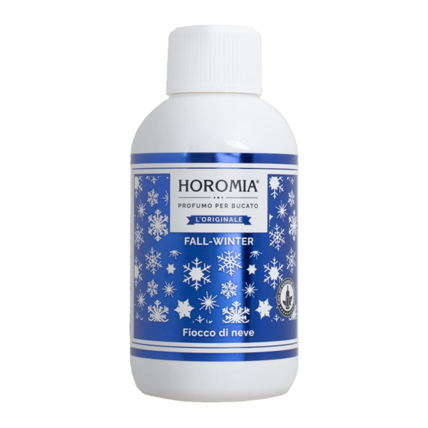 Horomia Wasparfum Fiocco Di Neve (250 ml)