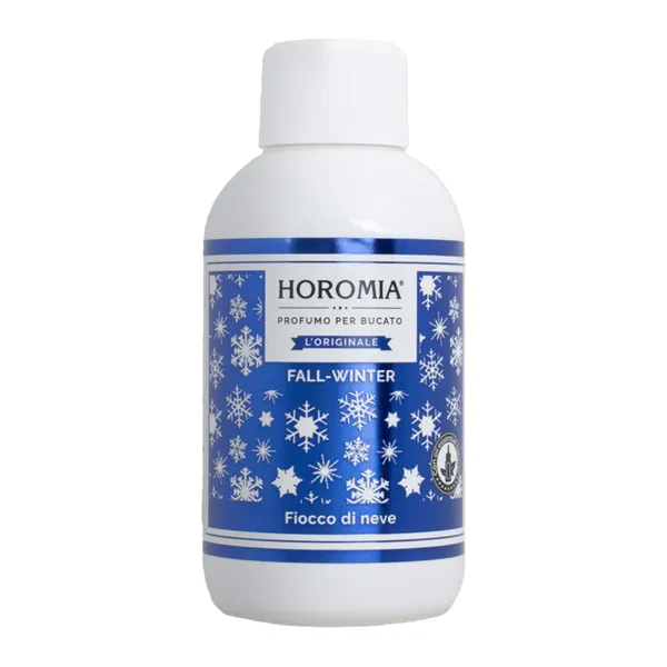 Horomia Wasparfum Fiocco Di Neve (250 ml)